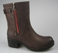 MR130021-6C BROWN