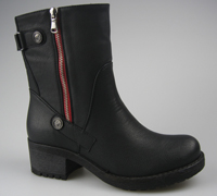 MR130021S-6A BLACK