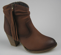 MR130029-2B BROWN